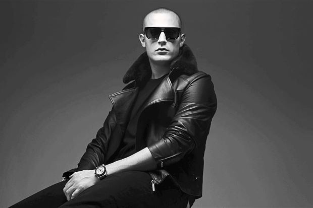 DJ Snake DJ Snake on Genius