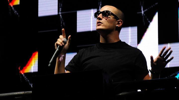 DJ Snake DJ Snake Trap Music EDM amp Hip Hop Blog Run The Trap