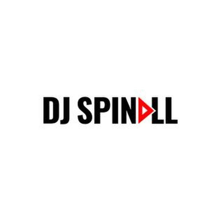 DJ Spinall