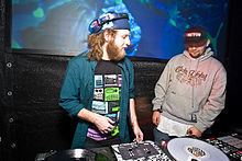 DJ Tactics httpsuploadwikimediaorgwikipediacommonsthu