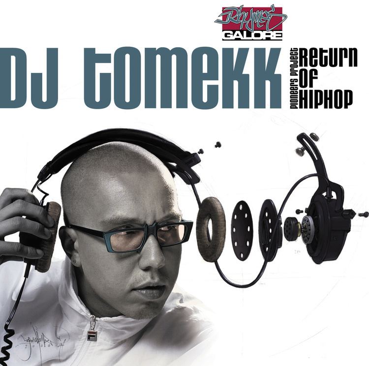 DJ Tomekk wwwdjtomekkcomwpcontentuploads201609DJTom