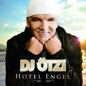 DJ Ötzi DJ tzi Free listening videos concerts stats and photos at Lastfm