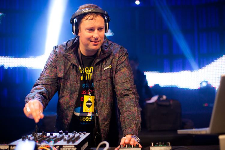 DJ Umek djsetscouk Compilations gt Umek