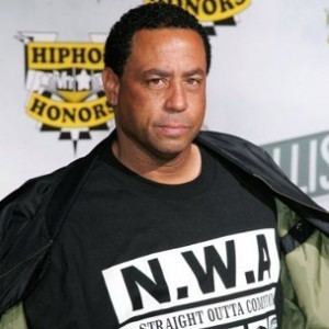 DJ Yella httpss3amazonawscomhiphopdxproduction2014