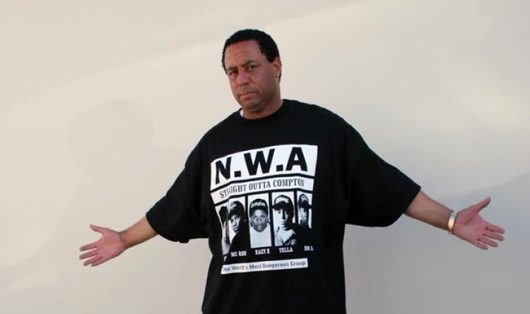 DJ Yella DJ Yella Call My Home Lyrics Meaning