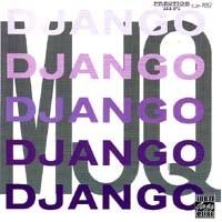 Django (album) httpsuploadwikimediaorgwikipediaendd5Dja
