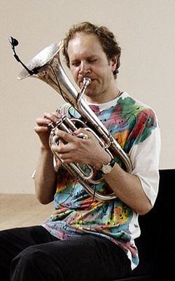 Django Bates httpsuploadwikimediaorgwikipediacommonsthu