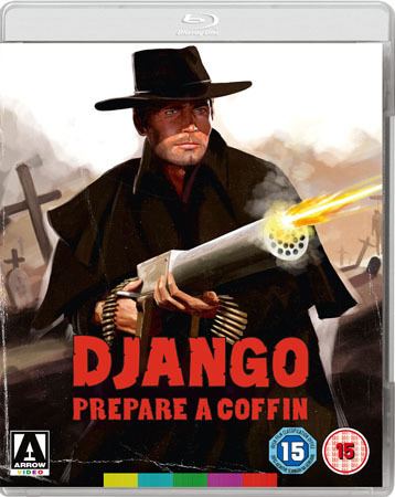 Django, Prepare a Coffin horrorcultfilmscoukwpcontentuploads201305d