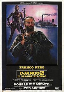 Django Strikes Again httpsuploadwikimediaorgwikipediaenthumb1