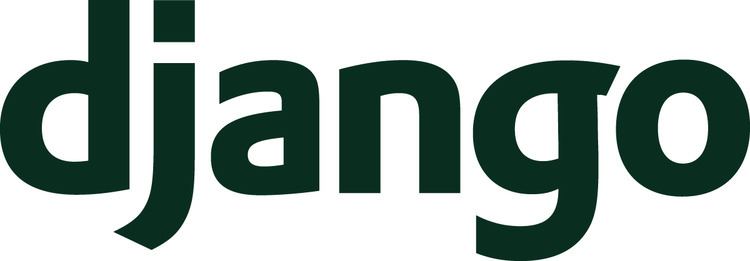Django (web framework) httpswwwdjangoprojectcommimglogosdjangol