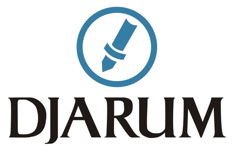 Djarum logodatabasescomwpcontentuploads201206djaru