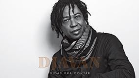 Djavan wwwdjavancombrsitesitesdefaultfilesstyles