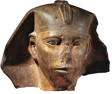 Djedefre Biography of Djedefre The Ancient Egypt Site