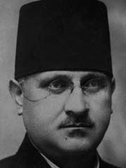 Djemal Pasha httpsuploadwikimediaorgwikipediacommonsff