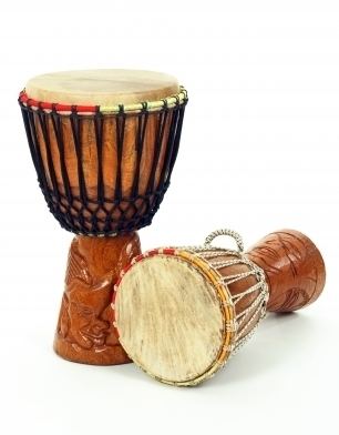 Djembe Djembe all you need to know about African drumming amp the djembe drum