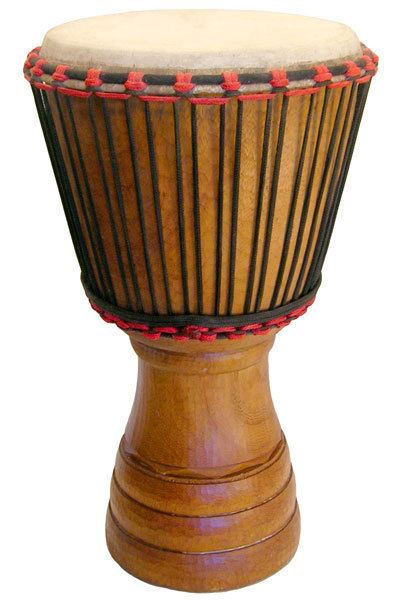 Djembe How to Choose a Djembe Drum African Drums