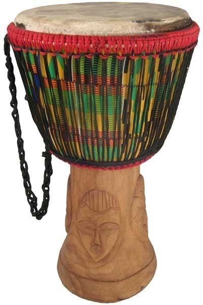 Djembe Djembe amp African Drums Didgeridoo Kalimba amp Conga Drums