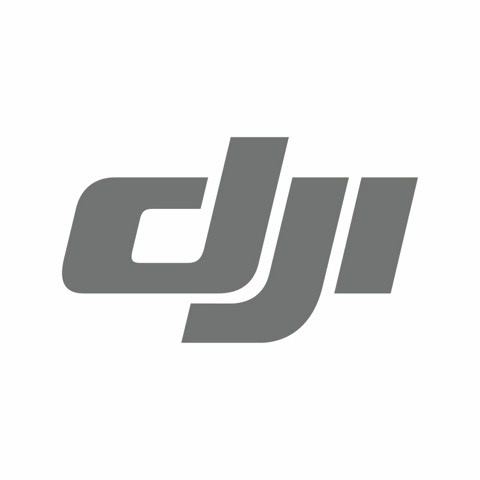 DJI (company) httpslh3googleusercontentcomjTIWl5vShAAAA