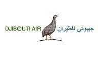Djibouti Air httpsuploadwikimediaorgwikipediaenthumbd