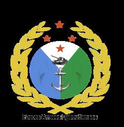 Djibouti Armed Forces httpsuploadwikimediaorgwikipediacommonsthu