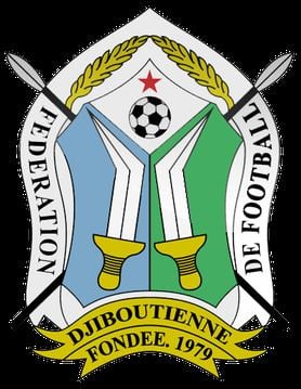 Djibouti national football team httpsuploadwikimediaorgwikipediaen774Dji
