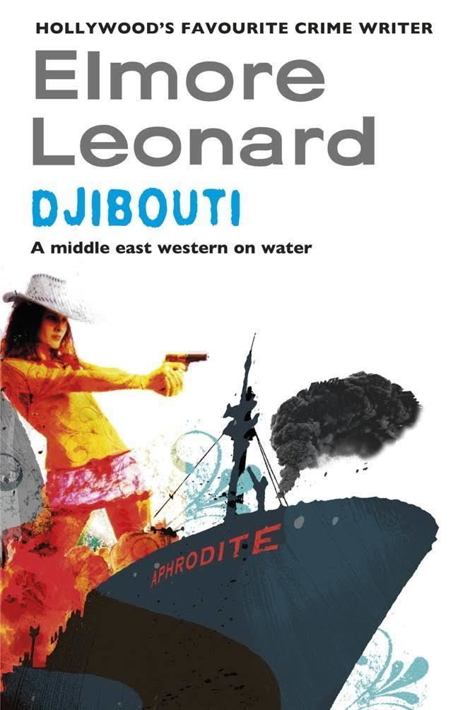 Djibouti (novel) t3gstaticcomimagesqtbnANd9GcRZvvjqQKPJnadju