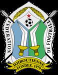 Djibouti women's national football team httpsuploadwikimediaorgwikipediaenthumb7
