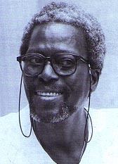 Djibril Diop Mambéty httpsuploadwikimediaorgwikipediaen55aDji