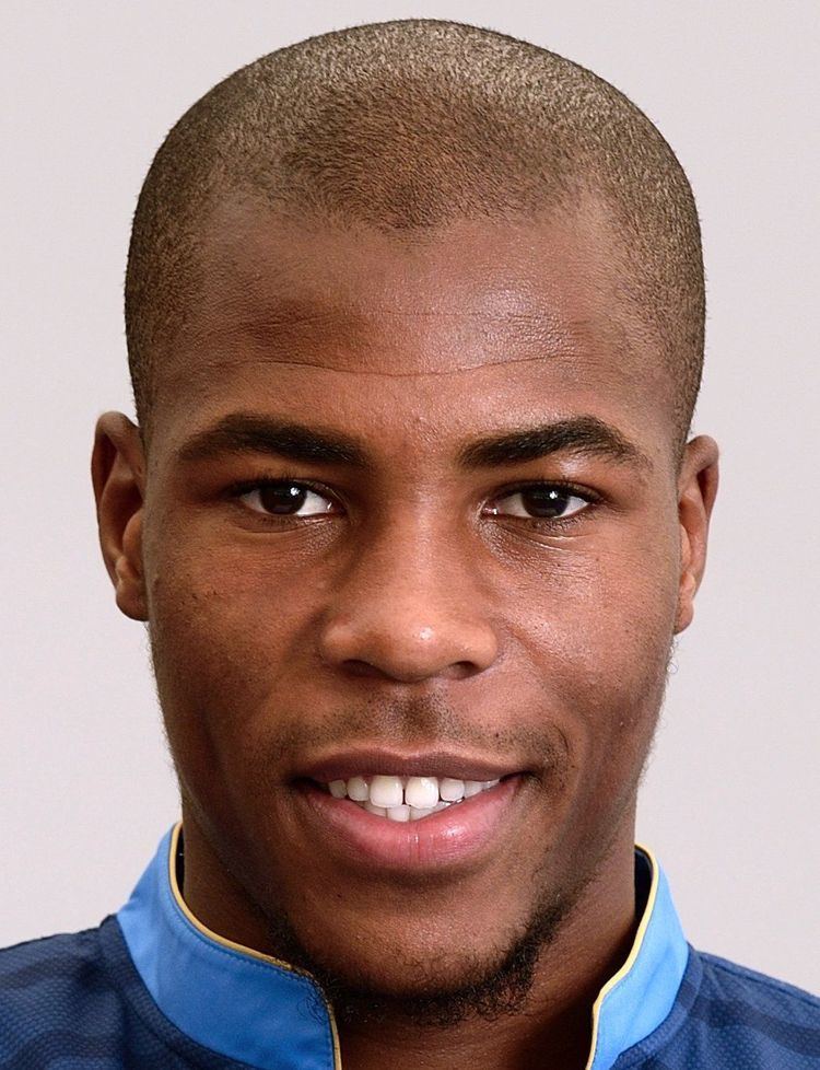 Djibril Sidibé (footballer, born 1992) tmsslakamaizednetimagesportraitoriginals161