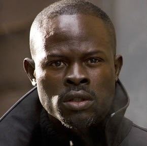 Djimon Hounsou httpslh6googleusercontentcom7g7WcfL0BEAAA