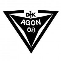 DJK Agon 08 Düsseldorf httpsuploadwikimediaorgwikipediacommons77