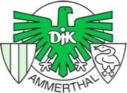 DJK Ammerthal httpsuploadwikimediaorgwikipediaen445DJK