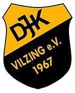 DJK Vilzing httpsuploadwikimediaorgwikipediaen000DJK