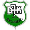 DJK Waldberg httpsuploadwikimediaorgwikipediaenaa2DJK