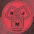 DJM Records httpsuploadwikimediaorgwikipediaen55dDJM