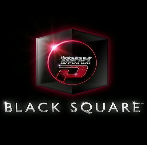 DJMax Portable Black Square DJ Max Portable Black Square PlayStation Portable IGN