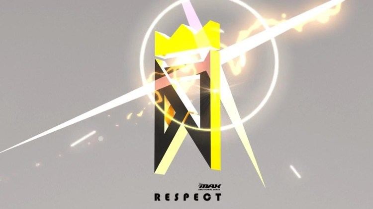 DJMax Respect DJMAX RESPECT for PS4 Teaser Video YouTube