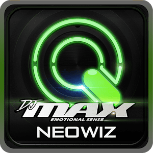 DJMax Technika Q DJMAX TECHNIKA Q Rhythm Game Android Apps on Google Play