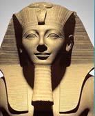 Djoser wwwhyperhistorycomonlinen2civiln2histscript