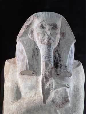 Djoser Saqqara Djoser amp Imhotep