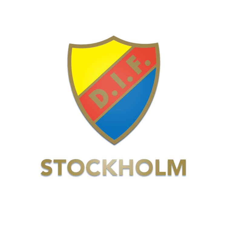 Djurgårdens IF Fotboll DIFse Officiell hemsida fr Djurgrden Fotboll