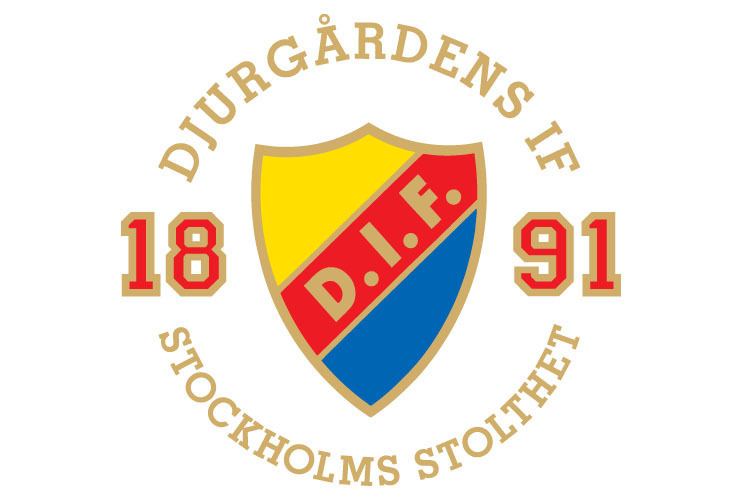 Djurgårdens IF Fotboll DIFse Djurgrdens IFs stora webbenkt DIFse
