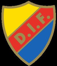 Djurgårdens IF Fotboll httpsuploadwikimediaorgwikipediaendd9Dju