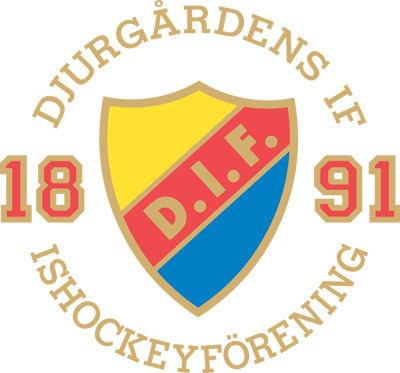 Djurgårdens IF Hockey uploadwikimediaorgwikipediafrcc0Djurgarden