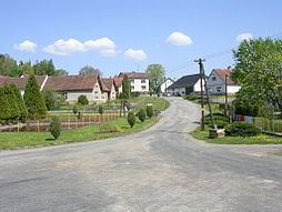 Důl (Pelhřimov District) httpsuploadwikimediaorgwikipediacommonsthu