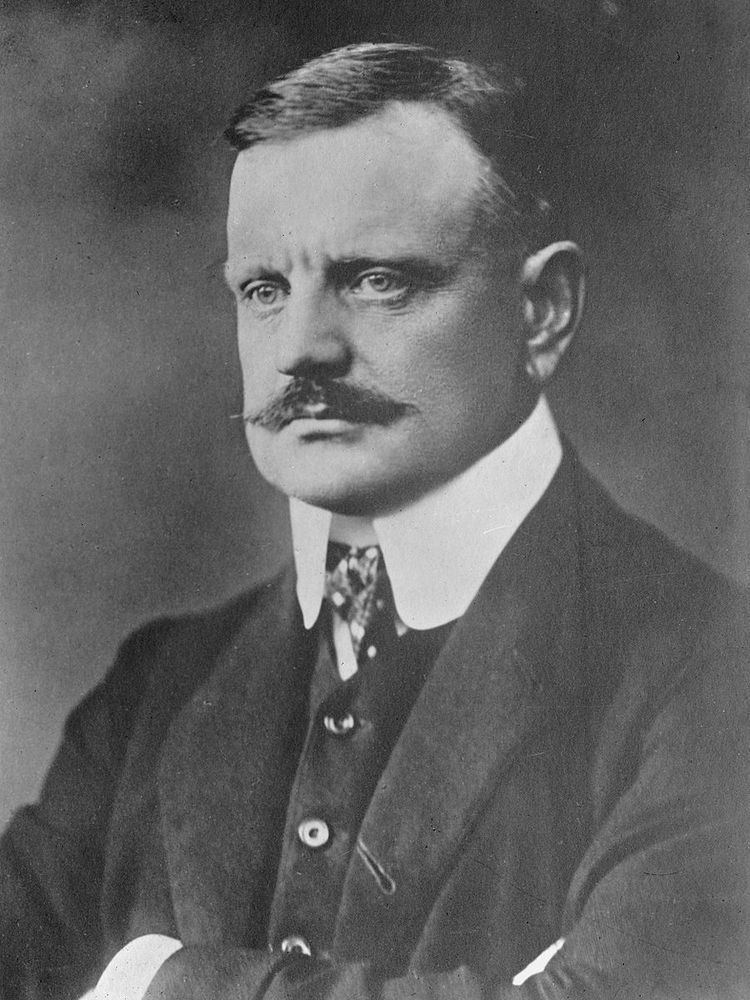Ödlan (Sibelius)