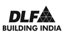 DLF (company) wwwdlfinimagesdlflogojpg