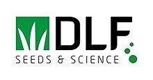 DLF (seed company) httpsuploadwikimediaorgwikipediaenthumb4