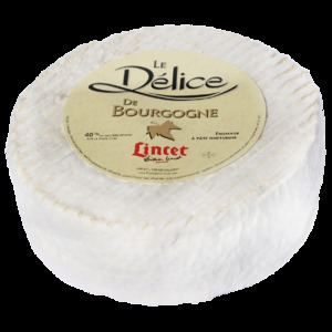 Délice de Bourgogne httpsuploadwikimediaorgwikipediacommonsthu
