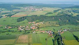 Döllbach (Fliede) httpsuploadwikimediaorgwikipediacommonsthu